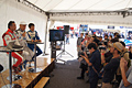 MotorSport Japan Festival 2013-7
