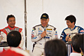 MotorSport Japan Festival 2013-8